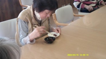 Digital Camera
