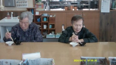 Digital Camera