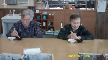 Digital Camera