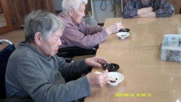 Digital Camera