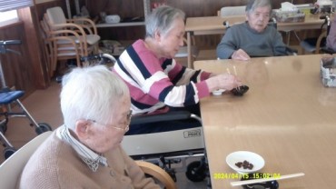 Digital Camera