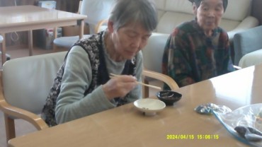 Digital Camera