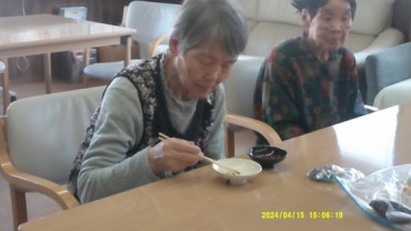 Digital Camera
