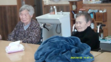 Digital Camera