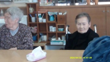 Digital Camera