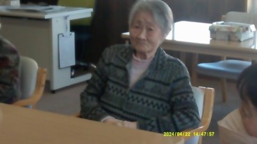 Digital Camera