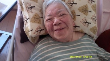 Digital Camera