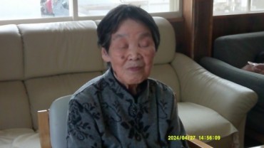 Digital Camera