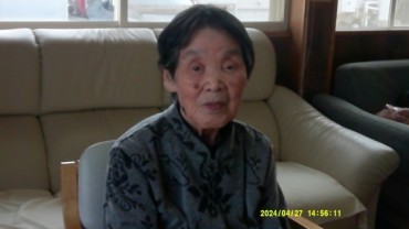 Digital Camera