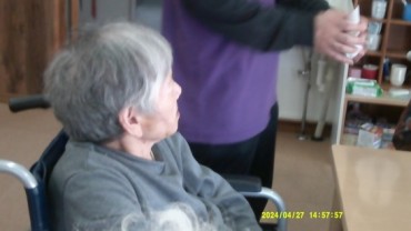 Digital Camera