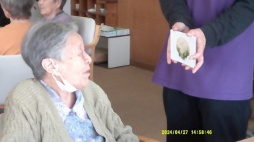 Digital Camera