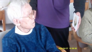 Digital Camera