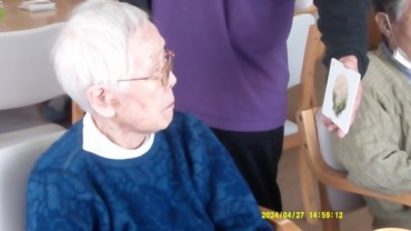 Digital Camera