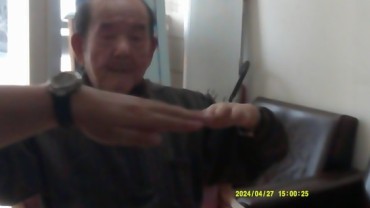 Digital Camera