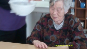 Digital Camera