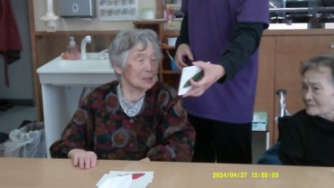 Digital Camera