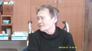 Digital Camera
