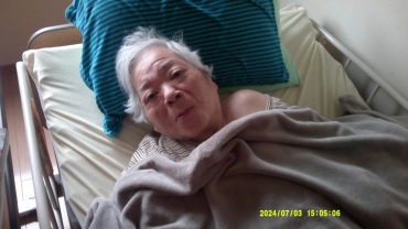 Digital Camera