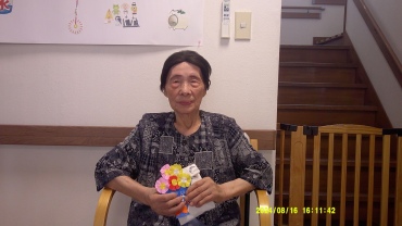 Digital Camera