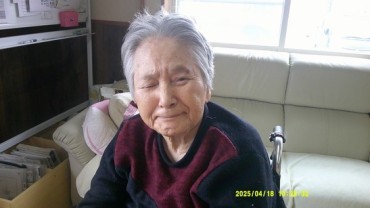 Digital Camera