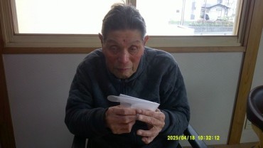 Digital Camera