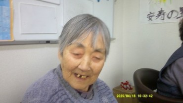 Digital Camera