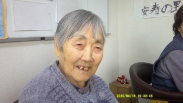 Digital Camera
