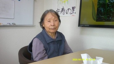 Digital Camera