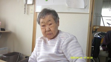 Digital Camera