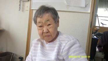 Digital Camera