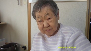 Digital Camera