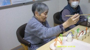 Digital Camera