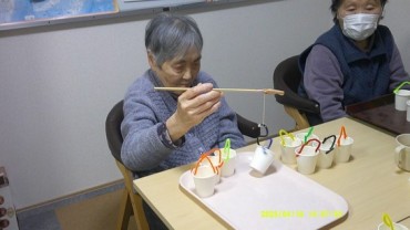 Digital Camera