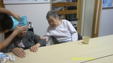 Digital Camera