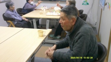 Digital Camera
