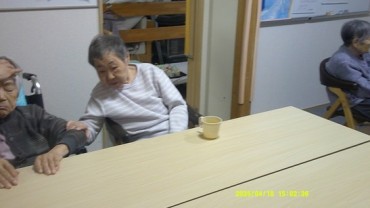 Digital Camera