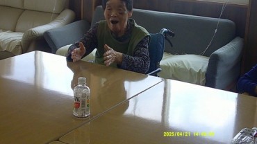 Digital Camera