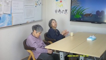 Digital Camera