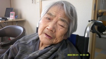 Digital Camera
