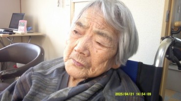Digital Camera