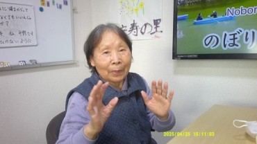 Digital Camera
