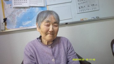 Digital Camera