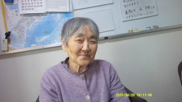 Digital Camera