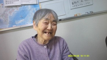 Digital Camera