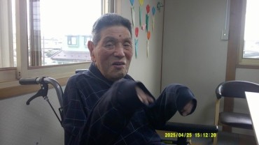 Digital Camera