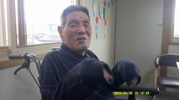 Digital Camera