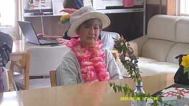 Digital Camera
