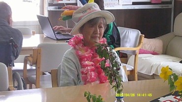 Digital Camera