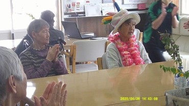 Digital Camera
