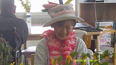 Digital Camera